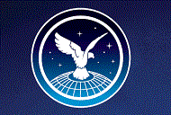 RAeS Logo